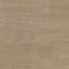 Solostone Form Terrastegel 900X900 Clay 30mm Mat Ret.R11
