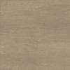Solostone Form Terrastegel 900X900 Clay 30mm Mat Ret.R11