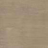 Solostone Form Terrastegel 900X900 Clay 30mm Mat Ret.R11