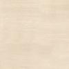 Solostone Form Terrastegel 900X900 Beige 30mm Mat Ret.R11
