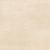 Solostone Form Terrastegel 900X900 Beige 30mm Mat Ret.R11