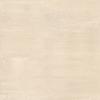 Solostone Form Terrastegel 900X900 Beige 30mm Mat Ret.R11