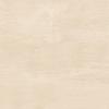 Solostone Form Terrastegel 900X900 Beige 30mm Mat Ret.R11