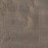 Concrete Terrastegel 900X900 Ash Mat 30mm Ret. R11