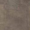 Concrete Terrastegel 900X900 Ash Mat 30mm Ret. R11