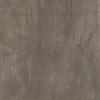 Concrete Terrastegel 900X900 Ash Mat 30mm Ret. R11