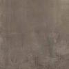 Concrete Terrastegel 900X900 Ash Mat 30mm Ret. R11