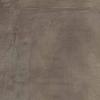 Concrete Terrastegel 900X900 Ash Mat 30mm Ret. R11