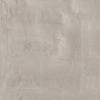 Piet Boon Outdoor Concrete Dust 90x90x3
