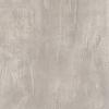 Piet Boon Outdoor Concrete Dust 90x90x3