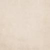 Texture Terrastegel 900X900 Texture Ivory 30Mm Mat Ret.R11