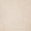 Texture Terrastegel 900X900 Texture Ivory 30Mm Mat Ret.R11