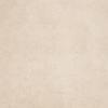Texture Terrastegel 900X900 Texture Ivory 30Mm Mat Ret.R11