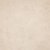 Texture Terrastegel 900X900 Texture Ivory 30Mm Mat Ret.R11