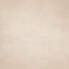 Texture Terrastegel 900X900 Texture Ivory 30Mm Mat Ret.R11
