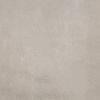 Texture Terrastegel 900X900 Texture Sage 30Mm Mat Ret.R11