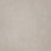 Texture Terrastegel 900X900 Texture Sage 30Mm Mat Ret.R11