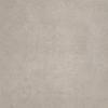 Texture Terrastegel 900X900 Texture Sage 30Mm Mat Ret.R11