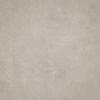 Texture Terrastegel 900X900 Texture Sage 30Mm Mat Ret.R11