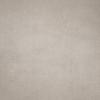 Texture Terrastegel 900X900 Texture Sage 30Mm Mat Ret.R11