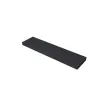 Schellevis Oudhollands Tegel 200x50x10 Carbon