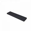 Schellevis Oudhollands Tegel 200x50x10 Carbon