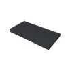 Schellevis Oudhollands Opsluitband 7x50x100 Carbon
