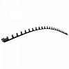 Gator Edge Flex(1lengte = 2,44 m) 6 lengtes per bundel