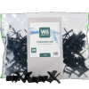 WS Voegkruisjes 3 mm (zak á 100 stuks)