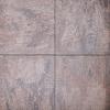 GeoCorso Brezza 60x60x4 Ancona