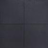 GeoCorso Brezza 60x60x4 Catania
