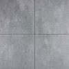 GeoCorso Brezza 60x60x4 Materra