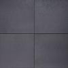 GeoCorso Brezza 60x60x4 Taormina