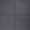 GeoCorso Brezza 60x60x4 Taormina