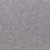 GRAS 60x40x15 vlak vkk grijs h&d