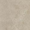 GeoCeramica 80x80x4 Baltico Beige