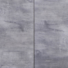 GeoCeramica2Drive 60x30x6 Timber Grigio