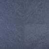 GeoCeramica2Drive 60x30x6 Lava Slate