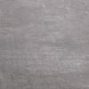 GeoCeramica2Drive 60x30x6 Flow Smoke
