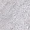 GeoCeramica2Drive 60x30x6 V.D. Alpi Quarzo G