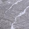 GeoCeramica2Drive 60x30x6 V.D. Alpi Val Male