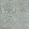 Dijon 60x60x2 Antique DJ02
