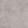 Dijon 60x60x2 Antique DJ02
