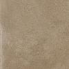 Dijon 60x60x2 Boise DJ03