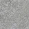 Dijon 60x60x2 Alpage DJ04