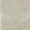 Dijon 90x60x2 Coquille DJ01