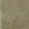 Dijon 90x60x2 Boise DJ03