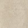 Elysian 120x60x2 Gold Catalan EY09