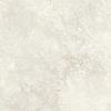 Elysian 120x60x2 Trav Pearly Cross EY12