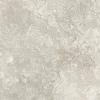 Elysian 60x60x2 Trav Misty Cross EY14